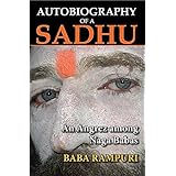 Autobiography of a Sadhu