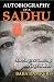 Autobiography of a Sadhu RS.359.00
