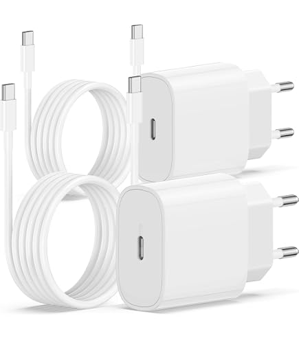 Acquista Cavo di ricarica rapida PD 60W Cavo USB C a USB Tipo C per iPhone 16 15 Pro Max 15 Pro 15 Puls per iPhone 15 Linea dati di ricarica in