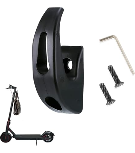 BROTECT Panzerglas Für Segway Ninebot MAX G30D – 9H Härte, Anti-Fingerprint, Made In Germany