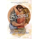 İstisna
