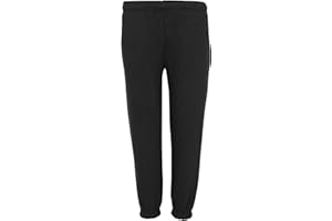 Fruit of the Loom Kinder Hose Classic Jog Pants