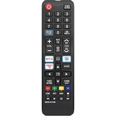61VYMA4iFsL. AC UL400 SR400,400