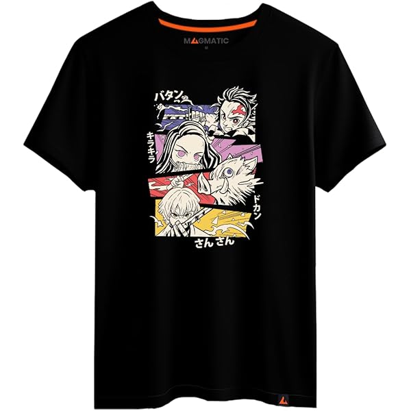 Generic Sweat A Capuche FORTNITE X STREET FIGHTER à Prix Pas Cher