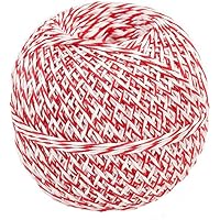 Suchergebnis auf Amazon.de für: wurstband: Küche, Haushalt & Wohnen