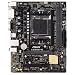 Produktbild ASUS A68HM AMD K A68 Socket FM2 + Micro ATX Motherboard