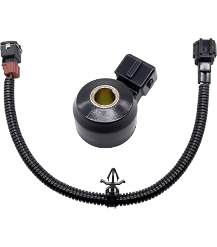 ソナソナ スペシャルプライス]MADE IN JAPAN(メイドインジャパン)(一部