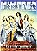 Produktbild ABC SERIES MUJERES DESESPERADAS S6 [Spanien Import]