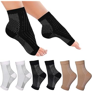 Chaussettes Tube Moyen Rétro Pour Femme,petite Fleur,grille De Diamant,printemps Et été,5 Paires