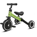 Trike 3 Wheel Tricycle 