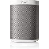 Sonos PLAY:1 Nero