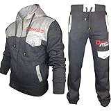 premier man tracksuit bottoms