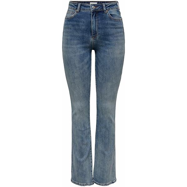 Dames Jeans Vrije Tijd 7/8 Lengte Hartprint Street Chic Mid Rise Losvallende Enkelbroek Hip Hop Harajuku Veelzijdig Vintage Jeggings Mode Barrel Jeans Casual Zomer(M