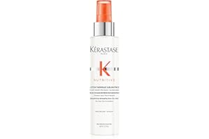 Kérastase Nutritive Mgiełka Kosmetyczna, 250 ml