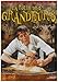 La Folie des Grandeurs