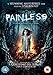 Painless ( Insensibles ) [ Origine UK, Sans Langue Francaise ]
