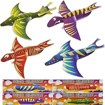Baker Ross FC251 Jouet Enfant Mini Balles Souples motif Noël - Lot de 8, Petit Jouet Enfant, Cadeau Pochette Surprise, Jeux pour Anniversaire, Petit Cadeau pas Cher Baker Ross FC251 Jouet Enfant Mini Balles Souples motif Noël - Lot de 8, Petit Jouet Enfant, Cadeau Pochette Surprise, Jeux pour Anniversaire, Petit Cadeau pas Cher