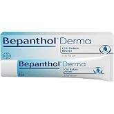 Bepanthol Derma Cilt Bakım Kremi 30 gr (1 x 30 g)