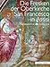 Die Fresken der Oberkirche von San Francesco in Assisi: Ikonographie und Theologie by 