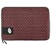 Produktbild Timbuk2 Crater Sleeve 15' Rev Red/Gunmetal