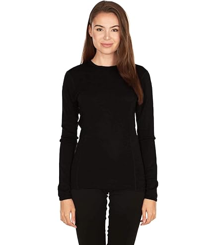 Merino d'Arles - 100% virgin wol - Trendy Textiles