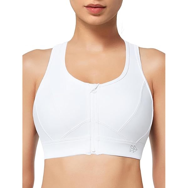 Culotte De Maillot De Bain Post-Opératoire Nepal - Femme, Taille Midi, En Polyamide Recyclé