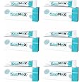 Kozimax Cream : 15 grams : Pack of 06