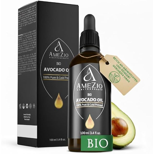 Jislaine Bio-Kokosbutter 100g – Kaltgepresst, Vegan, Palmölfrei – Für Haut, Haare & Make-up-Entfernung