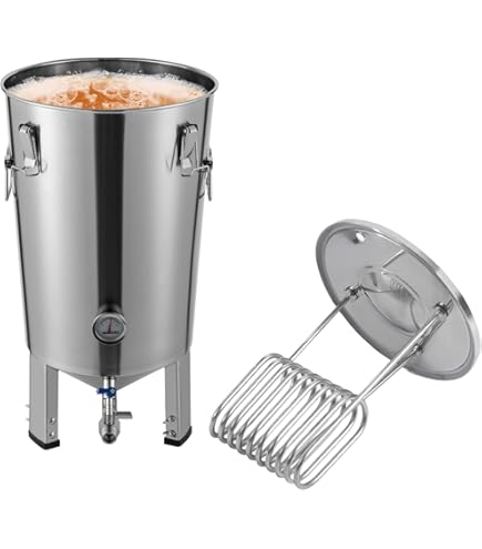 Drip Tray Bier Lekbak Roestvrij Staal 440x240x27 Mm 3xdrain Draden P 010363661668