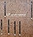 LP architektur: Bauten und Projekte. Buildings and Projects 2000-2007 by 