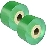 Tree Bark Repair Tape Deer Damage Repellent Amazon Co Uk Garden Outdoors