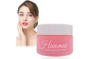 Kuirunrx Primer Gel Relleno De Poros, 30 Ml