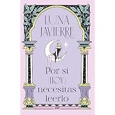 Por si (hoy) necesitas leerlo (4You2)