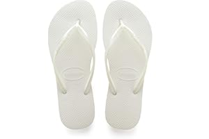 Havaianas Slim, Infradito Donna