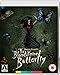 Produktbild The Bloodstained Butterfly Dual Format Blu-ray + DVD [UK Import]