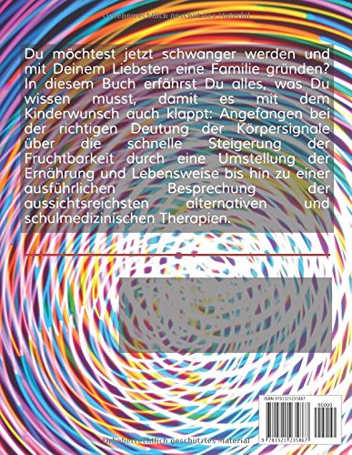 Endlich schwanger - Die erfolgreichsten Methoden, um sich seinen Kinderwunsch zu erfüllen