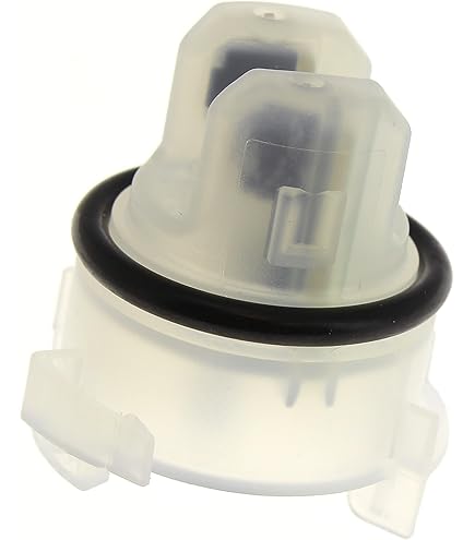 Valvola Di Scarico 11033896, 00631199 Per Lavastoviglie Bosch - Foto 6