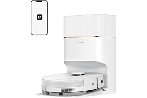 D20 Pro Plus