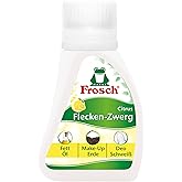 Frosch Limon Leke &Ccedil;ıkarıcı 75 ml