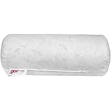 traversin 70 cm amazon