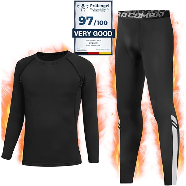 Men's Dark Gray Heavyweight Hunting Base Layer Bottom – Huntworth Gear