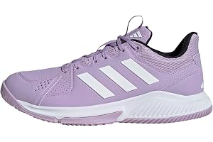 adidas dam Court FlightSKOR