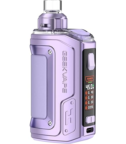 VOOPOO VINCI 2 Pod Kit 1500mAh 6.5ml Cigarettes lectroniques Kit - sans e liquide, sans nicotine (Carbon Fiber) : Amazon.fr: High-Tech VOOPOO VINCI 2 Pod Kit 1500mAh 6.5ml Cigarettes lectroniques Kit - sans e liquide, sans nicotine (Carbon Fiber) : Amazon.fr: High-Tech