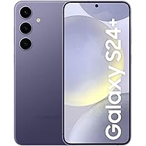 61VZtPpoWoL._AC_UL210_SR210,