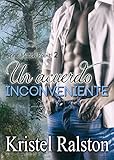  Un acuerdo inconveniente (Match Point nº 2)
