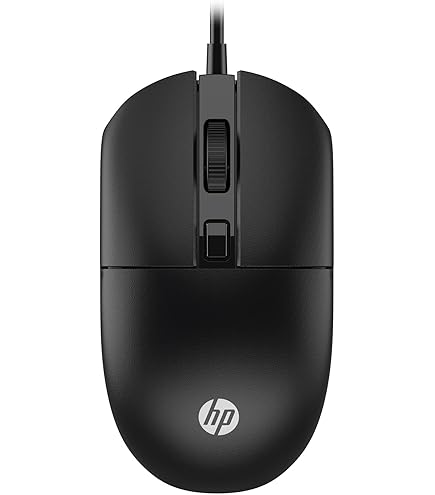 マウス・トラックボール finalmouse Starlight Pro The Last Legend maxresdefault.jpg