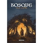 Bosque