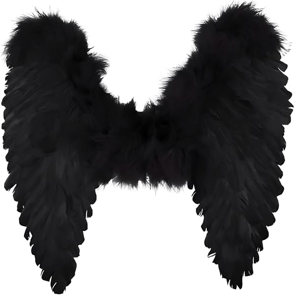 Cornes de Diable avec Sequins Noirs - Serre-tête Halloween Cornes de Diable avec Sequins Noirs - Serre-tête Halloween