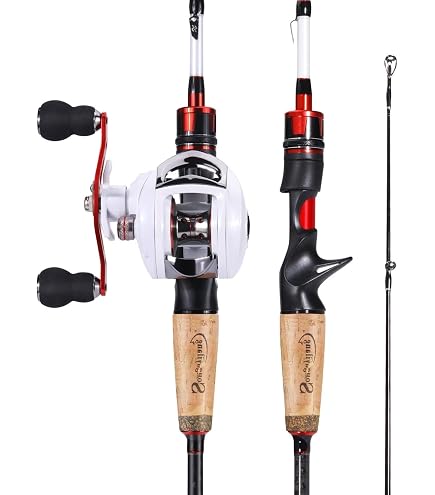 Lot de 3 Kits Carbone NPC MATADOR CARP - Sport & Plein air Lot de 3 Kits Carbone NPC MATADOR CARP - Sport & Plein air