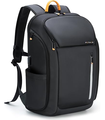 Zaino Asus ROG BP1501G Holographic Edition - Per Laptop Fino A 17", Design Olografico, 18 Litri